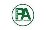 Organization logo of Yonkers Parking Authority