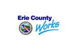 Organization logo of Erie County