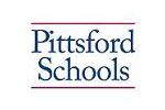 Organization logo of Pittsford Central School District