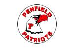 Organization logo of Penfield Central School District