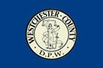 Organization logo of Westchester County - Public Works