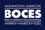 Organization logo of WSWHE BOCES