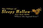 Organization logo of Village of Sleepy Hollow