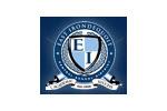 Organization logo of East Irondequoit Central School District