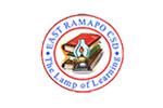 Organization logo of East Ramapo Central School District
