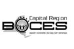 Organization logo of Cooperative Bid Service - Capital Region BOCES