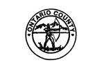 Organization logo of Ontario County