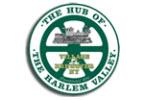 Organization logo of Village of Brewster