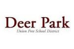 Organization logo of Deer Park Union Free School District