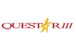 Organization logo of Questar III BOCES