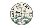Organization logo of Village of East Aurora