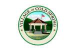 Organization logo of Village of Cold Spring