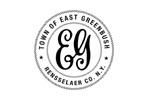 Organization logo of Town of East Greenbush