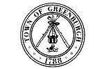 Organization logo of Town of Greenburgh