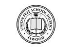 Organization logo of Elwood Union Free School District