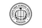 Organization logo of Elwood Union Free School District