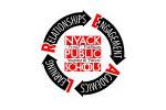 Organization logo of Nyack Public Schools