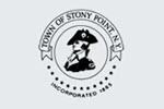 Organization logo of Town of Stony Point