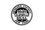 Organization logo of Genesee County