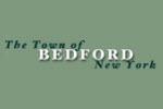 Organization logo of Town of Bedford