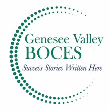Organization logo of Genesee Valley BOCES