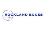 Organization logo of Rockland BOCES