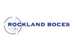 Organization logo of Rockland BOCES
