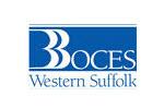Organization logo of Western Suffolk BOCES