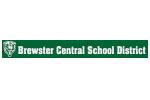 Organization logo of Brewster Central Schools