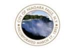 Organization logo of City of Niagara Falls