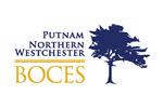 Organization logo of Putnam Northern Westchester BOCES