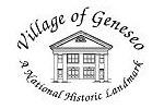 Organization logo of Village of Geneseo