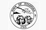 Organization logo of Town of Stanford