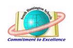 Organization logo of South Huntington UFSD