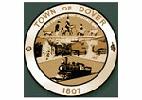Organization logo of Town of Dover, NY