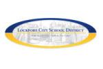 Organization logo of Lockport City School District