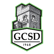 Organization logo of Greenburgh Central School District No. 7