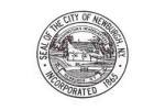 Organization logo of City of Newburgh