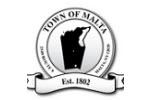 Organization logo of Town of Malta
