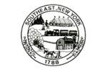 Organization logo of Town of Southeast