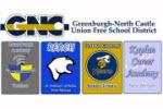 Organization logo of Greenburgh-North Castle UFSD