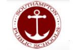 Organization logo of Southampton UFSD