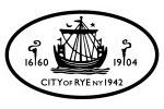 Organization logo of City of Rye