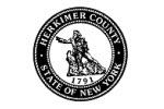 Organization logo of Herkimer County