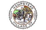 Organization logo of Inc. Village of Hempstead