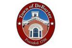Organization logo of Town of DeRuyter