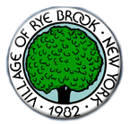 Organization logo of Village of Rye Brook