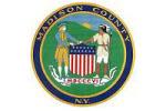 Organization logo of Madison County