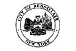 Organization logo of City of Rensselaer