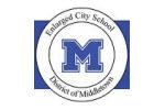 Organization logo of Enlarged City School District of Middletown